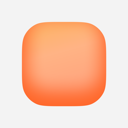 purposedparenting logo
